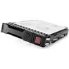 HPE Hard Disk HPE 801882-B21 1 TB 7200 rpm 3,5"