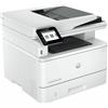 HP Stampante Multifunzione HP 2Z622F
