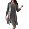 Generic Vestito da Sposa Bianco E Rosso Vestiti per Mamma della Sposa Abiti da Discoteca Vestito da Cerimonia Lungo Vestito Floreale Corto Abiti Neri Corti Abito Sposa Corto Abiti Eleganti con Pantaloni