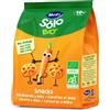 HERO SOLO SNACK CAROTA/MAIS40G - HERO SOLO - 981054354