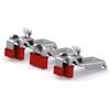 MEPA altro 190020 [Accessori > per Vasche]