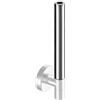 Schell copertura di design per valvola ad angolo, 230630699, EDITION; PURIS cromo [Rubinetteria Bagno > Accessori di Montaggio per Rubinetteria Bagno]