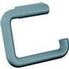 Hewi 477 porta rotolo, 477.21.100 55, 477 acqua [Accessori Bagno > Porta Rotolo]
