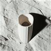Cosmic L'Avenir porta spazzolini, WJC216A0053081, L'Avenir [Accessori Bagno > Porta Spazzolini]