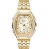 ICE-WATCH Orologio Elegante 024971