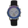 Eagle Glasses Catena per Orologio da Taschino 8431777846607
