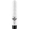 Eros Lubrificanti E Gel - 175 Ml