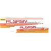 Algasiv Protection Plus Pasta Adesiva Per Protesi Totali E Parziali Con Camomilla Naturale, 40 g