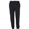 THE NORTH FACE NF0A8C41JK3 M Simple Dome Light Regular Tapered Jogg Pantaloni Sportivi Uomo TNF Black Taglia XXL