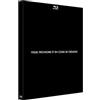 Iron Man [Blu-Ray]