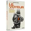 Studiocanal Le Voyeur