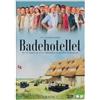 Scanbox Hotellet - Season 1 - DVD