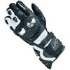 Held 22512 Guanti Titan XR2 09
