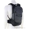 Evoc FR Lite Race 10l Zaino Bici con Protettore