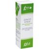 FLY-PHARMA SAS DI ZANNELLA A. Flyderm Zinco Spray 100 Ml