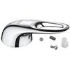 Grohe 46940000 Leva Aperta Incassi Estyle New