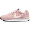 Nike Venture Runner, Scarpe da Ginnastica Donna, Pink Oxford Summit White Black White, 38 EU