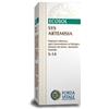 Sys artemisia gocce 50 ml - 907173948 - integratori/integratori-alimentari/apparato-uro-genitale