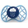 Nuvita 7066 air55 succhietto explorer ort 0m+ femmina - 978099048 - prima-infanzia/igiene-e-cura-del-bambino/succhietti-e-dentizione