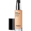KIKO Instamoisture Foundation 22 - 4G