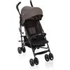 Graco®️ travelite™️ black&grey