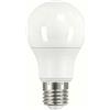 Botlighting Lampadina goccia LED E27 - 20W (pari a 150W) - 230Vac 2452 lm- Bot Lighting (Luce bianca 6500K)