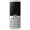 SAIET - Like ST-MB20 Cellulare Dual Sim Display 2.4' +Slot MicroSD Fotocamera Radio FM e Bluetooth - Italia - SPEDIZIONE GRATUITA