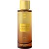Ajmal Amber Santal Spray per capelli (unisex) 100 ml