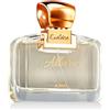 Ajmal Entice Allura Eau de Parfum (donna) 75 ml