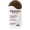 Bilboa Cocco Docciabronze 220 ml