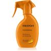 Bilboa Carotissima Aquabronze 250 ml