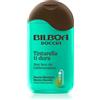 Bilboa Menta Glaciale Doccia 220 ml