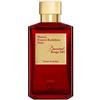 Maison Francis Kurkdjian FRANCIS KURKDJIAN Maison Baccarat Rouge 540 Extrait De Parfum Essenza, 200 ml