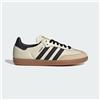 Adidas Scarpe Samba OG