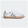 Adidas Scarpe Samba OG