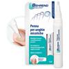 Behrend Homecare - Stick antifungo unghie per trattamenti antimicotici rapidi in caso di infezioni - Smalto fungicida per unghie mani & piedi - Dispositivo medico, 1 item, 4.0 milliliters