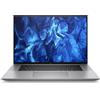 HP Hewlett Packard ZBook Studio 16 G11 Mobile Workstation nb wks zbook studio g11 ultra 7-155h 32gb 1tb ssd wquxga rtx 3000 8gb win