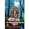 YOUCANPRINT Le meraviglie di Circe