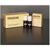 Ergocor Integratore Di Vitamine 10 Flaconcini 10 ml
