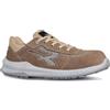 U-Power Scarpe da lavoro U-Power Aerator S1P ESD SRC