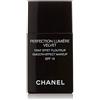Chanel 57508 Fondotinta