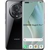 Honor Magic5 Pro, Dual, 512GB 12GB Ram, Black