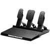 Thrustmaster Pedaliera simulatore guida Raceline Pedals III Black 4060383