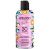 Angstrom - Latte solare SPF30 - Protezione avanzata per la pelle