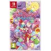 Fangamer MONOMI PARK Slime Rancher - Plortable Edition