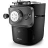 Philips SERIE 7000 MACCHINA PER LA PASTA CON BILANCIA INTEGRATA