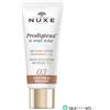 Laboratoire nuxe italia srl Nuxe Prodigieux BB Cream Tonalità Scura 3 30ml
