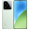 Xiaomi 15 5G Dual Sim 12GB RAM 512GB - Green