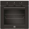 Bertazzoni F605PROEKN forno