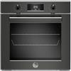 Bertazzoni F609PROESN forno